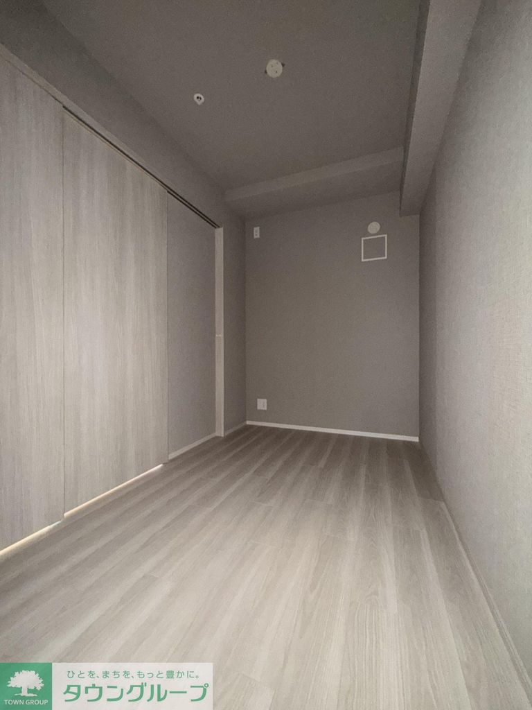 その他部屋・スペース　お部屋探しはタウンハウジングへ♪