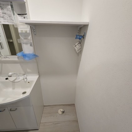 その他設備　別部屋参考写真となります