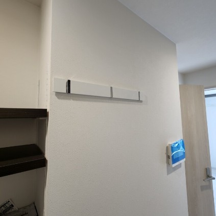 その他　別部屋参考写真となります