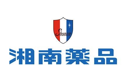 ドラックストア　湘南薬品港南薬局（ドラッグストア）まで631m