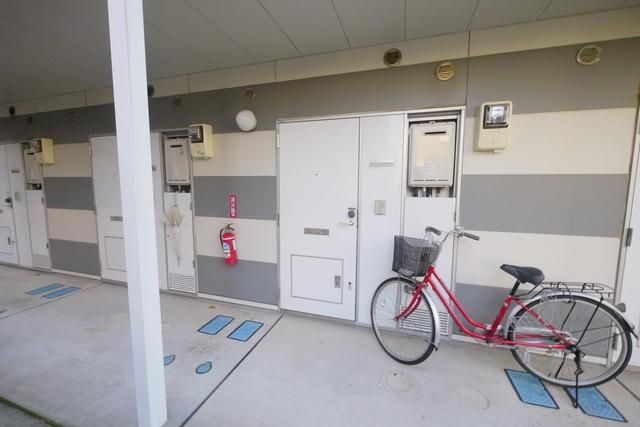 その他　その他（その他）まで10m