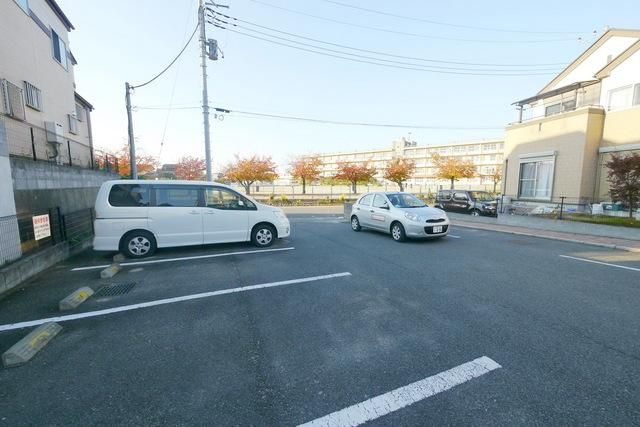 その他　その他（その他）まで10m