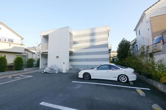 その他　その他（その他）まで10m