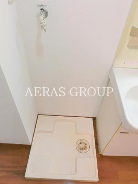 その他　同仕様