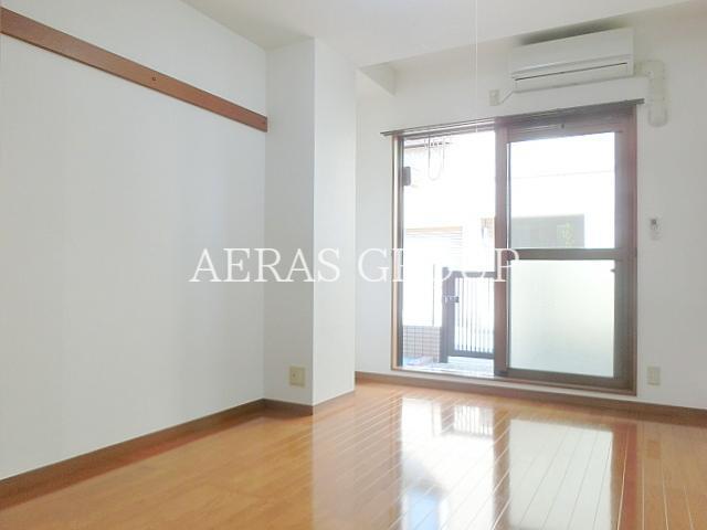 その他部屋・スペース　同仕様