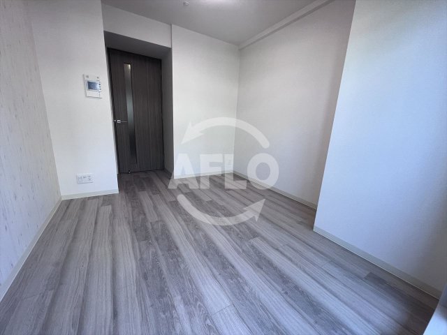 その他部屋・スペース　プレサンスOSAKA東中本エシデル　洋室