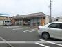 コンビニ　セブンイレブン相模原横山３丁目店（コンビニ）まで309m
