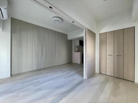 その他　その他