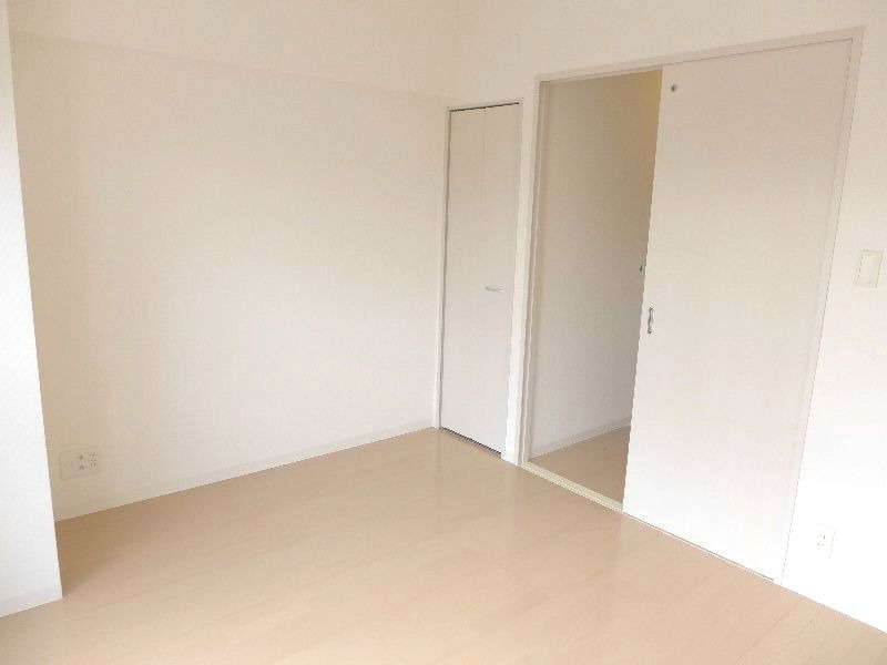 その他部屋・スペース　内観2