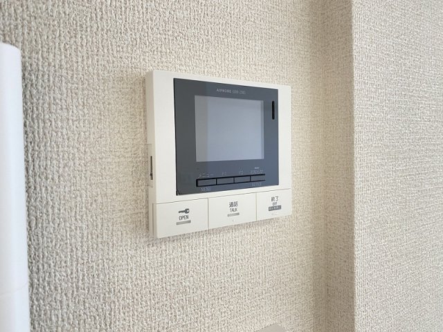 D-residence荘園Bのその他写真