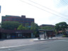 大学・短大　私立東北福祉大学（大学・短大）まで1644m