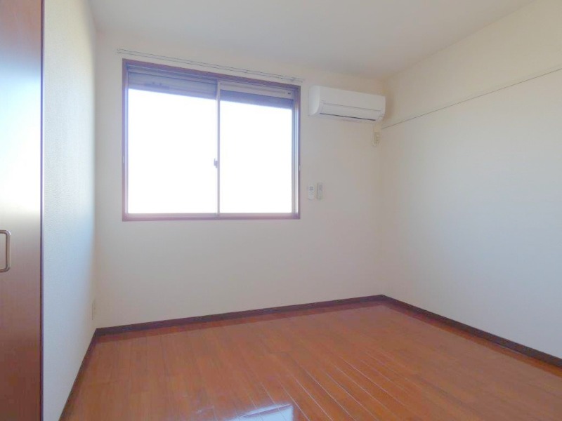 その他部屋・スペース　図面と現状に相違がある場合には現状を優先