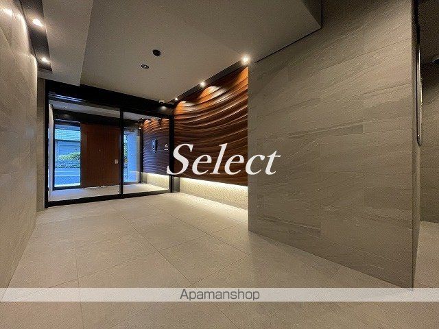 ロビー　ロビー