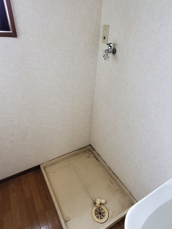 その他　現況優先