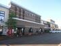 レンタルビデオ　蔦屋書店新潟万代店（レンタルビデオ）まで2271m