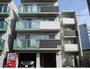 学園前駅より徒歩6分 3階 築16年1ヶ月の賃貸物件