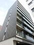 神奈川駅より徒歩8分 9階 築10年2ヶ月の賃貸物件