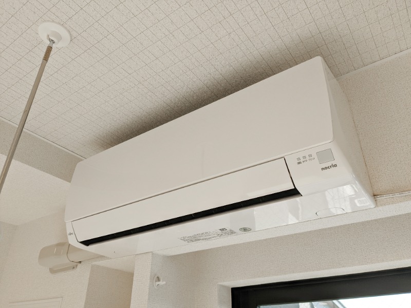 その他設備　図面と現状に相違がある場合には現状を優先