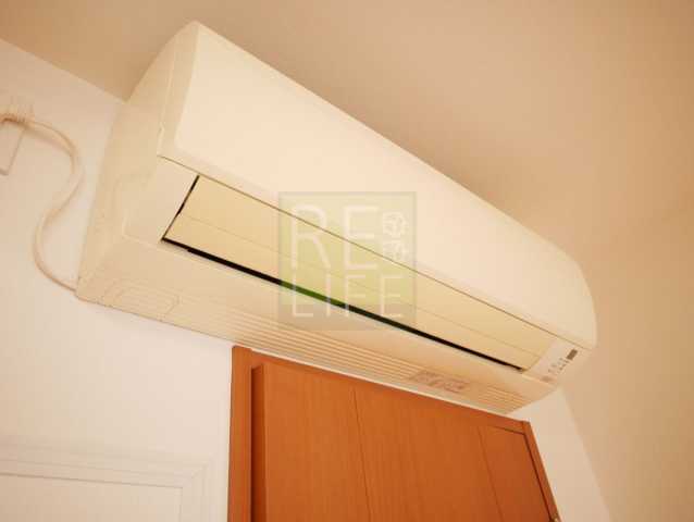 その他設備　日神デュオステージ浅草松が谷