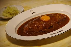 飲食店　カレー番長（飲食店）まで486m