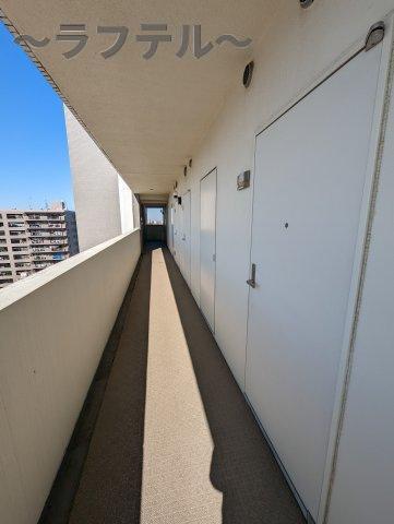 その他　別号室イメージ写真