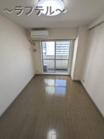 その他部屋・スペース　別部屋イメージ写真