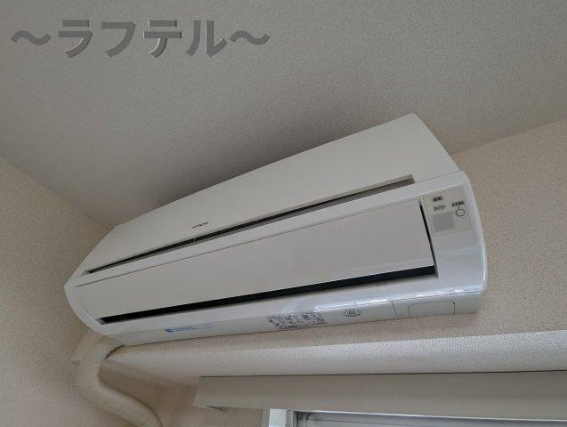 その他設備　別部屋イメージ写真