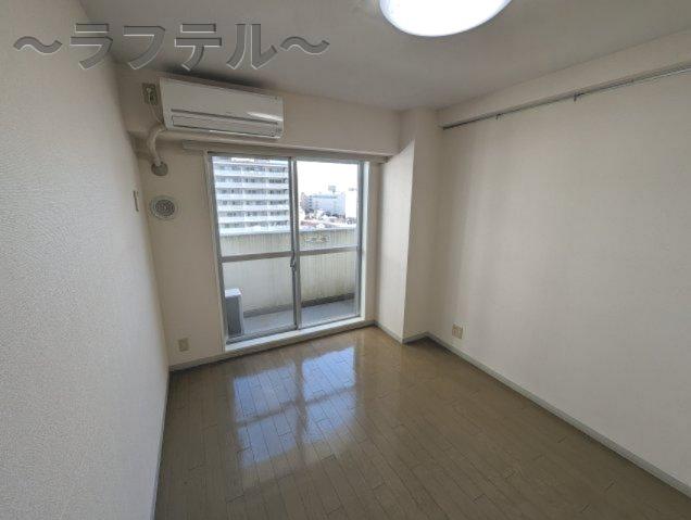 居室・リビング　別部屋イメージ写真