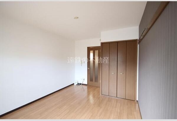 居室・リビング　※他部屋参照