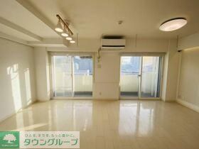 その他部屋・スペース　リビング/居室