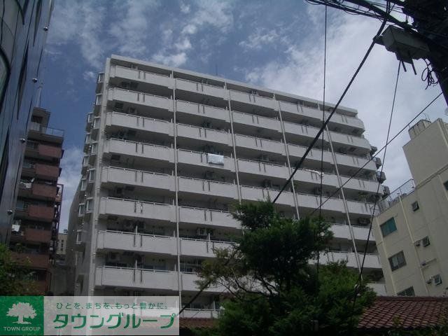 建物外観　★★日当たり良好の物件です★★