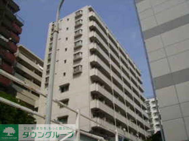 建物外観　◆陽当たり良好◆