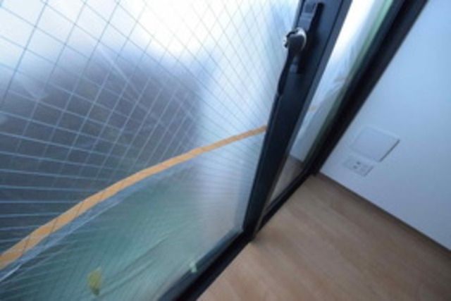 その他設備　室内・室内設備