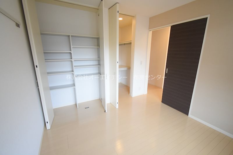 その他部屋・スペース　同物件別部屋の参考写真