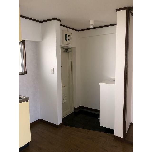 その他　※別部屋参考写真です