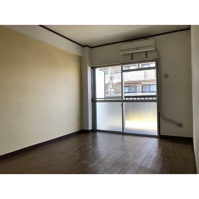 その他部屋・スペース　※別部屋参考写真です