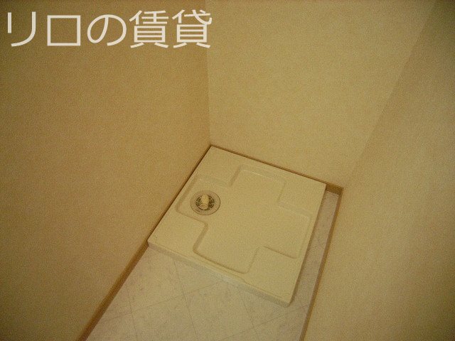 その他　別号室