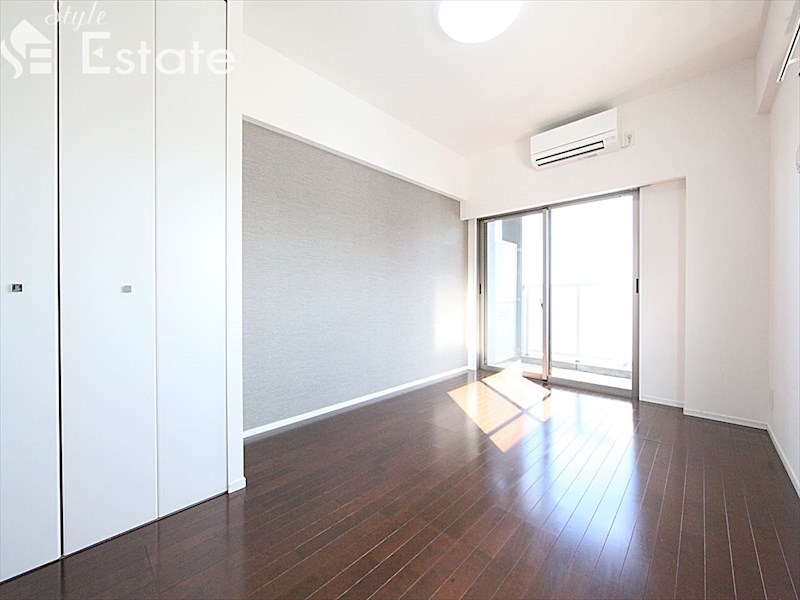 その他部屋・スペース　内装