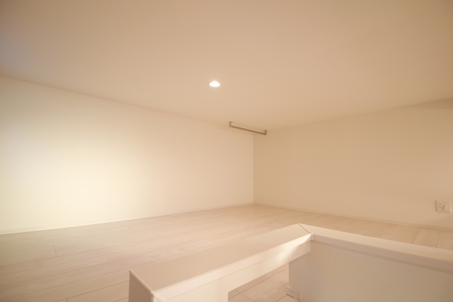 その他部屋・スペース　※別室の参考写真の為、現況優先です。