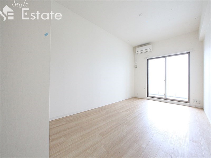 その他部屋・スペース　内装