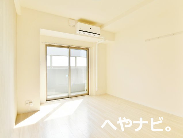 その他部屋・スペース　★洋室