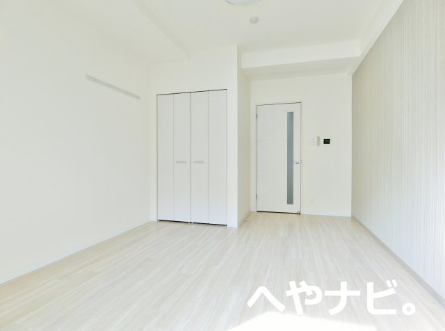 居室・リビング　★リビング