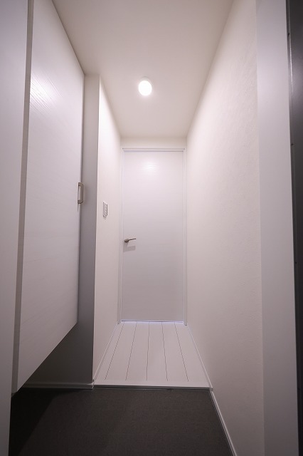 玄関　玄関※別部屋参考写真