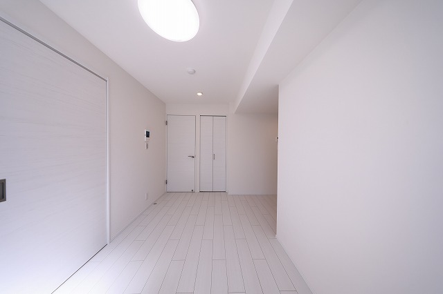 その他部屋・スペース　内観2※別部屋参考写真