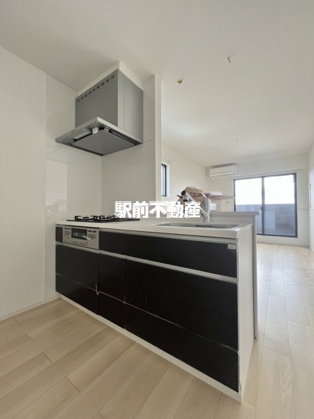 キッチン　※同タイプ流用