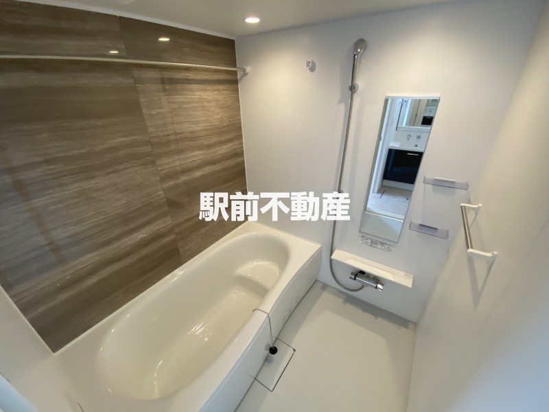 バス・シャワールーム　※同タイプ流用