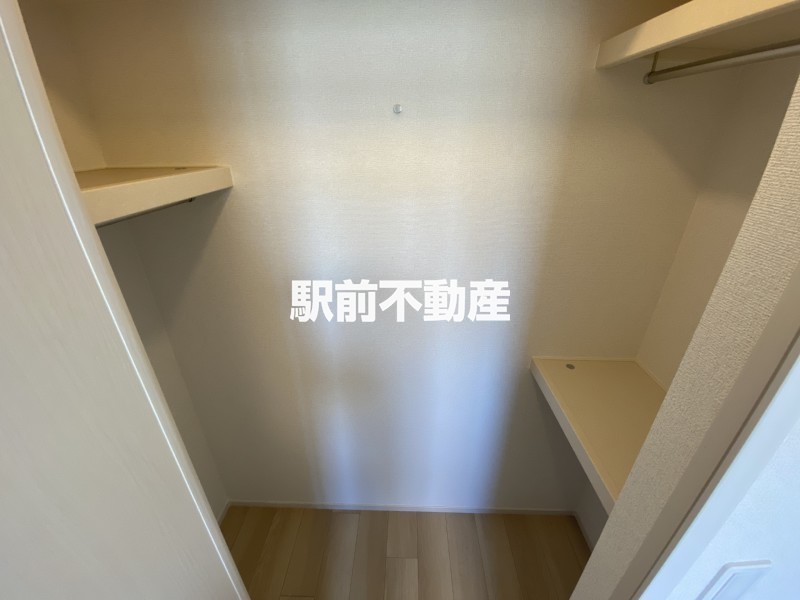 収納　※同タイプ流用