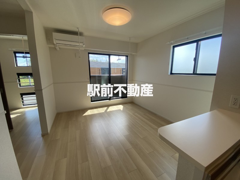 居室・リビング　※同タイプ流用