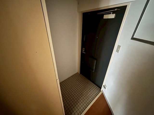 その他部屋・スペース　別号室の写真