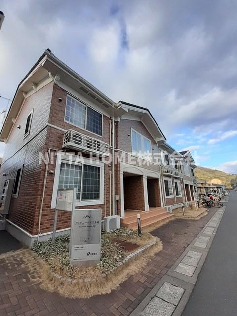 エントランス　キレイなエントランス★